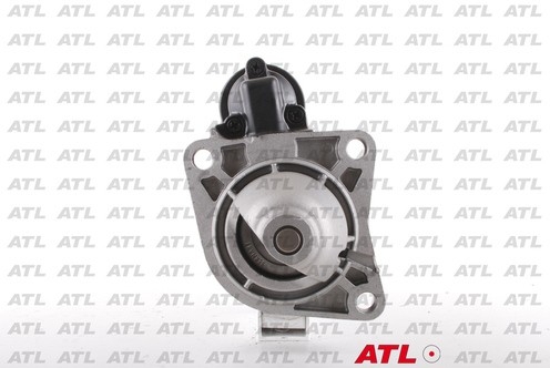 ATL Autotechnik A 13 220 Starter